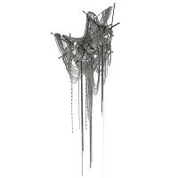 http://k-artjewelry.com/files/gimgs/th-250_SSS25-03.jpg
