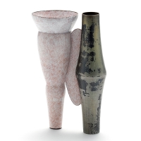 http://k-artjewelry.com/files/gimgs/th-250_SSS25-04.jpg