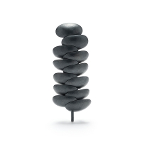 http://k-artjewelry.com/files/gimgs/th-250_SSS25-05.jpg