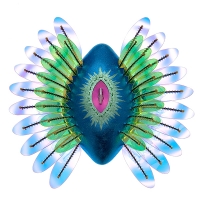 http://k-artjewelry.com/files/gimgs/th-250_SSS25-06.jpg
