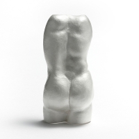 http://k-artjewelry.com/files/gimgs/th-250_SSS25-07.jpg