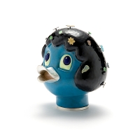 http://k-artjewelry.com/files/gimgs/th-250_SSS25-08.jpg
