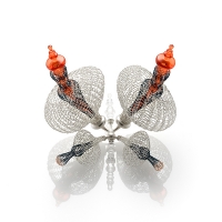 http://k-artjewelry.com/files/gimgs/th-250_SSS25-09.jpg