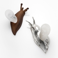 http://k-artjewelry.com/files/gimgs/th-250_SSS25-10.jpg