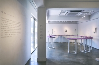 http://k-artjewelry.com/files/gimgs/th-250_SSS25-ex01.jpg