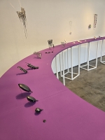 http://k-artjewelry.com/files/gimgs/th-250_SSS25-ex03.jpg