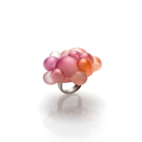 http://k-artjewelry.com/files/gimgs/th-251_cyj25_01.jpg