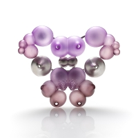http://k-artjewelry.com/files/gimgs/th-251_cyj25_02.jpg