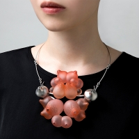 http://k-artjewelry.com/files/gimgs/th-251_cyj25_03.jpg