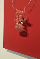 http://k-artjewelry.com/files/gimgs/th-251_cyj25_ex01.jpg