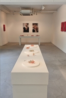 http://k-artjewelry.com/files/gimgs/th-251_cyj25_ex02.jpg