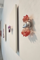 http://k-artjewelry.com/files/gimgs/th-251_cyj25_ex03.jpg