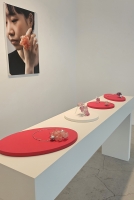 http://k-artjewelry.com/files/gimgs/th-251_cyj25_ex04.jpg