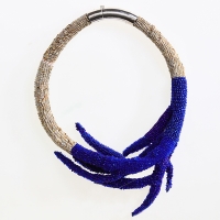 http://k-artjewelry.com/files/gimgs/th-252_KS_SIS01.jpg