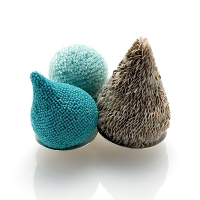 http://k-artjewelry.com/files/gimgs/th-252_KS_SIS02.jpg