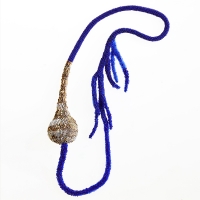 http://k-artjewelry.com/files/gimgs/th-252_KS_SIS03.jpg