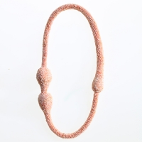 http://k-artjewelry.com/files/gimgs/th-252_KS_SIS04.jpg