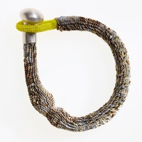 http://k-artjewelry.com/files/gimgs/th-252_KS_SIS05.jpg