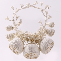 http://k-artjewelry.com/files/gimgs/th-253_01CEH_CSF.jpg