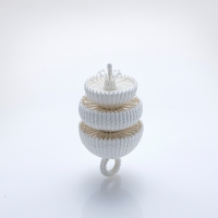http://k-artjewelry.com/files/gimgs/th-253_02CEH_CSF.jpg