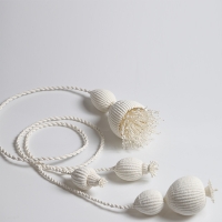 http://k-artjewelry.com/files/gimgs/th-253_03CEH_WW.jpg