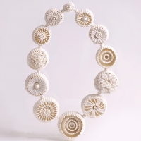 http://k-artjewelry.com/files/gimgs/th-253_04CEH_JN.jpg
