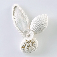 http://k-artjewelry.com/files/gimgs/th-253_05CEH_NN.jpg
