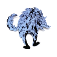 http://k-artjewelry.com/files/gimgs/th-277_CEM2026_02.jpg