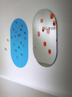 http://k-artjewelry.com/files/gimgs/th-277_CEM2026_ex02.jpg