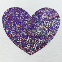 http://k-artjewelry.com/files/gimgs/th-278_ONO2026-01.jpg