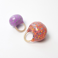 http://k-artjewelry.com/files/gimgs/th-278_ONO2026-02.jpg