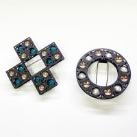 http://k-artjewelry.com/files/gimgs/th-278_ONO2026-03.jpg