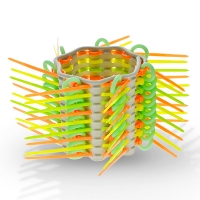 http://k-artjewelry.com/files/gimgs/th-278_ONO2026-04.jpg