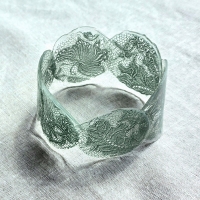 http://k-artjewelry.com/files/gimgs/th-278_ONO2026-05.jpg