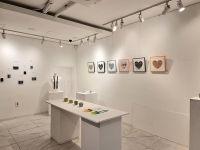 http://k-artjewelry.com/files/gimgs/th-278_ONO2026-ex01.jpg
