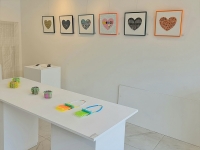 http://k-artjewelry.com/files/gimgs/th-278_ONO2026-ex02.jpg