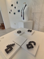 http://k-artjewelry.com/files/gimgs/th-278_ONO2026-ex03.jpg