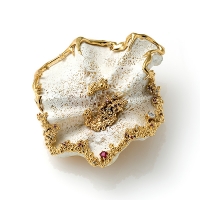 http://k-artjewelry.com/files/gimgs/th-279_HJM2026_01.jpg