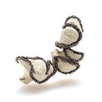 http://k-artjewelry.com/files/gimgs/th-279_HJM2026_02.jpg