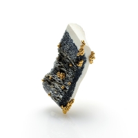 http://k-artjewelry.com/files/gimgs/th-279_HJM2026_03.jpg