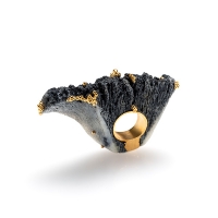 http://k-artjewelry.com/files/gimgs/th-279_HJM2026_04.jpg