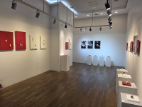 http://k-artjewelry.com/files/gimgs/th-279_HJM2026_ex01.jpg