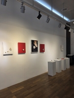 http://k-artjewelry.com/files/gimgs/th-279_HJM2026_ex02.jpg