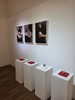 http://k-artjewelry.com/files/gimgs/th-279_HJM2026_ex03.jpg