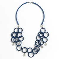 http://k-artjewelry.com/files/gimgs/th-27_JMY_necklace.jpg