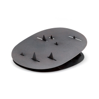 http://k-artjewelry.com/files/gimgs/th-280_JMY26-01.jpg