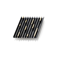 http://k-artjewelry.com/files/gimgs/th-280_JMY26-02.jpg