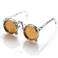 http://k-artjewelry.com/files/gimgs/th-280_JMY26-03.jpg