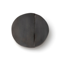 http://k-artjewelry.com/files/gimgs/th-280_JMY26-04.jpg
