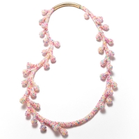http://k-artjewelry.com/files/gimgs/th-281_ISY2026_01.jpg